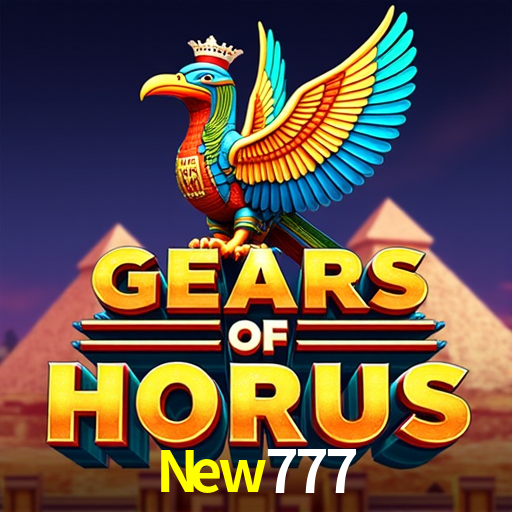 Segurança 2FA New777