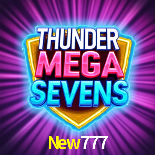 Design Responsivo New777