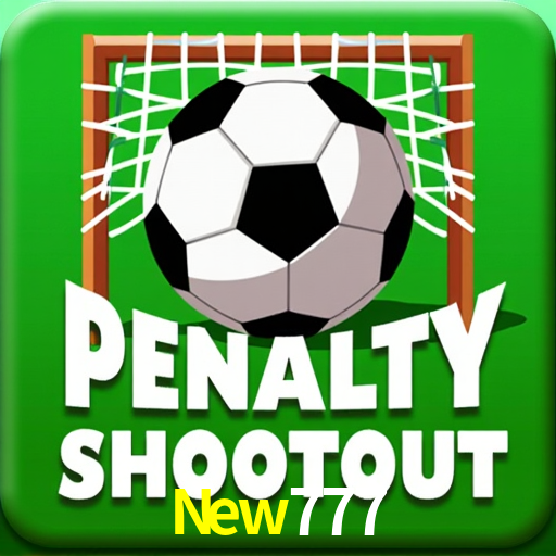 Experiência VIP New777