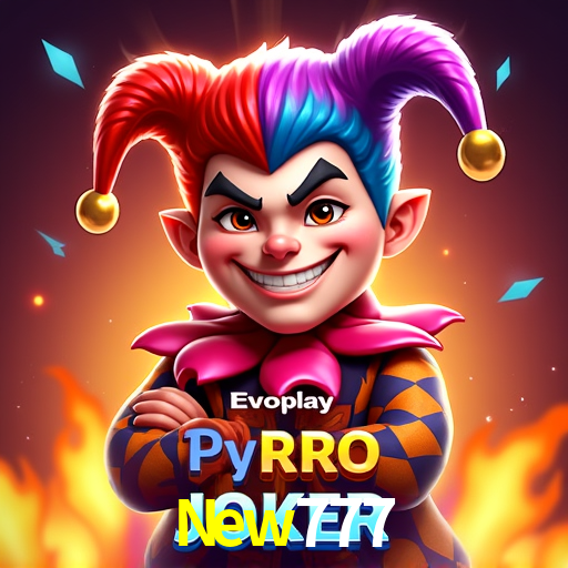 Benefícios da Conta New777