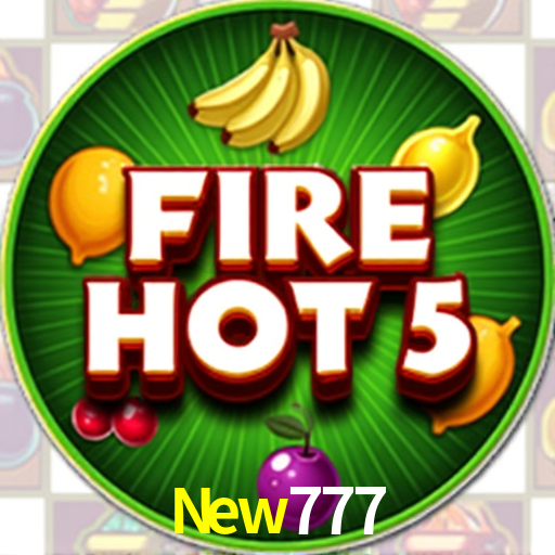 Tecnologia da Plataforma New777