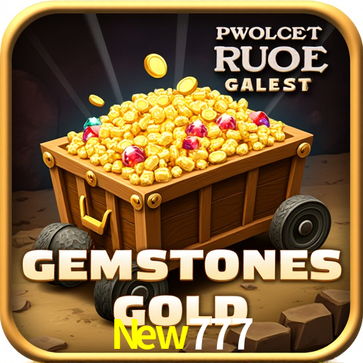 Mesa de Blackjack New777