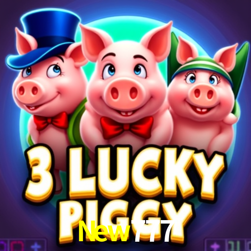 Apostas de Tênis New777