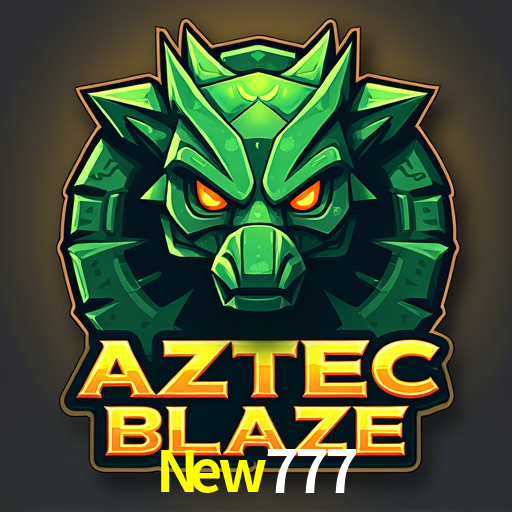 Estatísticas do Jogo New777