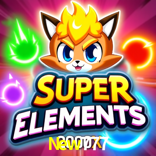 Jogo Spaceman New777