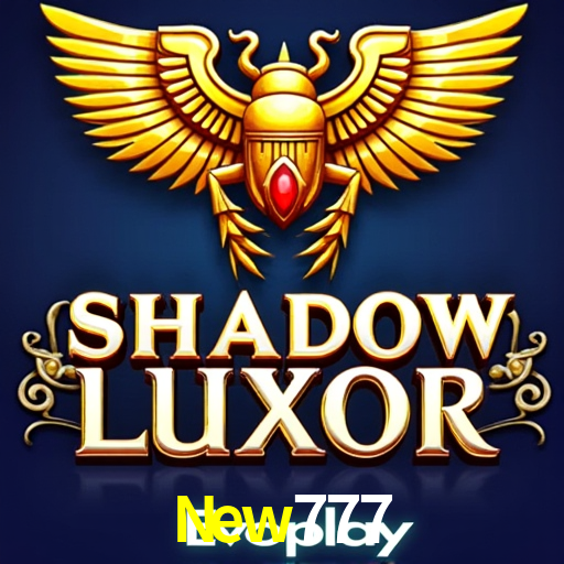 Avaliações dos Jogadores New777