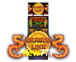 Bônus Diários New777