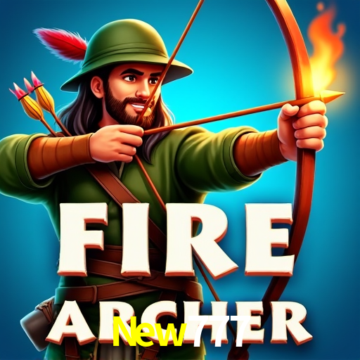 Apostas de Basquete New777