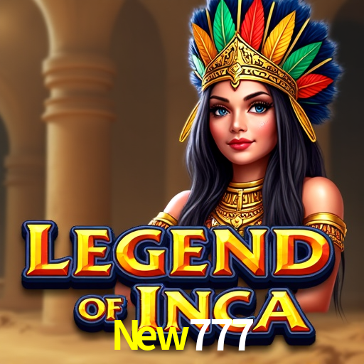 Estatísticas Esportivas New777