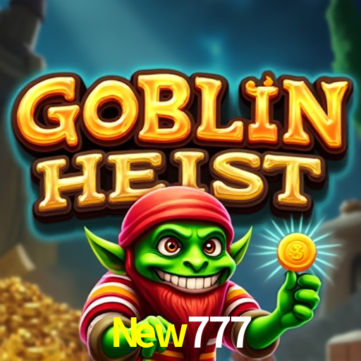 Casino Ao Vivo New777