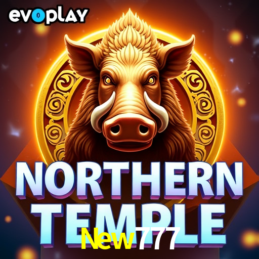 Estatísticas New777